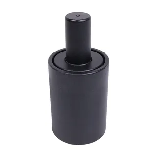 Top Carrier Roller YT64D01001F1 PY64D01008F1 LE64D01006F1 for CASE Excavator CX47 CX50B CX55BMSR