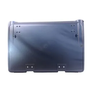 Cab Top Covering for Kobelco SK60 Excavator