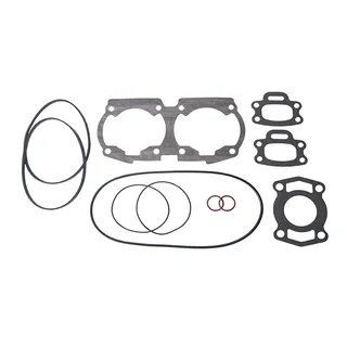 Top End Gasket Kit for Sea-Doo Engine 717 720 Watercraft GTS GTI GS GSI HX SPX XP