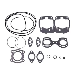 Top End Gasket Kit for Sea-Doo XP800 GSX GTX XP SPX Challenger 1800