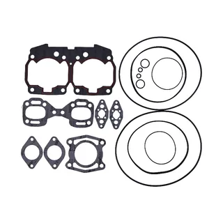 Top End Gasket Set for Sea-Doo Engine 785 787 800 Watercraft GSX GTX XP SPX