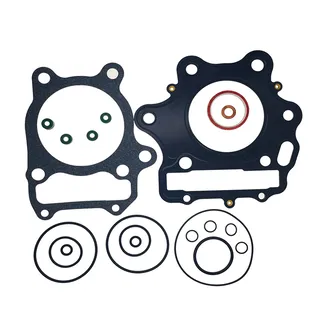 Top End Head Gasket Kit for Honda ATV TRX300EX 1993??008 TRX300X 2009