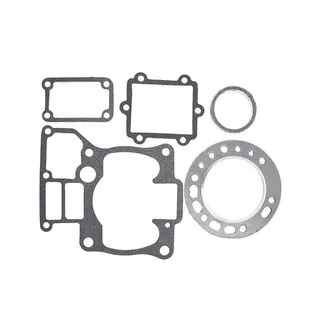 Top End Head Gasket Kit for Suzuki ATV Quadracer 250 LT250R 1987-1992