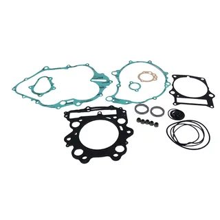 Top End Head Gasket Kit for Yamaha Rhino 660 2004-2007 Grizzly 660 2002-2008