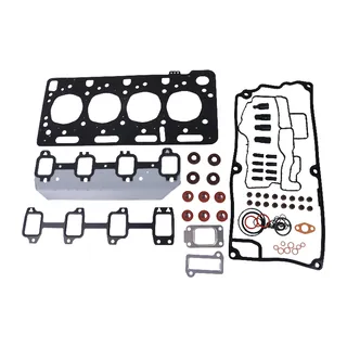 Top Gasket Kit 320/09280 for JCB Engine 444 Loader 3CX 4CX