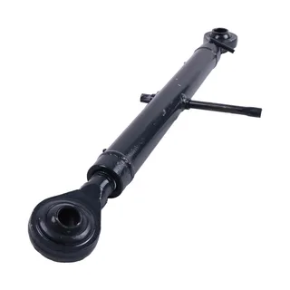Top Link Assembly 3C081-91702 for Kubota Tractor M5-111HF M8540DT M9540DT M8540HD M8560HD M9540HD M9960HF