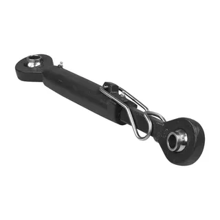 Top Link Assembly AL176475 AL204979 for John Deere Tractor 6325 6320 6010 6020 6100 6525 6530 6610 6620 7220 7320