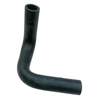 Top Radiator Hose 21W-978-1410 for Komatsu Excavator PC60-6C PC60-6Z PC60-6S PC70-6S PC75UD-2E