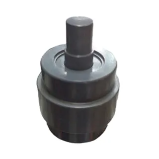 Top Roller 14531278 for Volvo Excavator EC55B EC55C EC55D EC60C EC60D ECR48C ECR50D ECR58 ECR58D