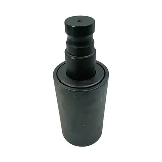 Top Roller 172-1764 1721764 for Caterpillar CAT Excavator 304.5 305CR 304CR 305.5