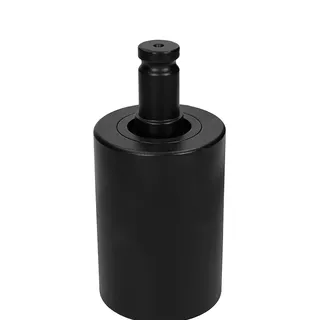 Top Roller 172441-37500 for Yanmar Excavator B25 B27 B30 B37 VIO30