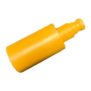Top Roller 422-0838 for Caterpillar CAT Engine C2.4 Excavator 305E2CR 305.5E2CR 305.5E2 305E2
