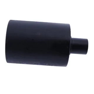 Top Roller 4718355 for Hitachi Excavator ZX30U-5A ZX35U-5A ZX40U-5A ZX48U-5A ZX50U-5A