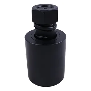 Top Roller 68318-21900 for Kubota Excavator KX101-2 KH101 KH90 KX101