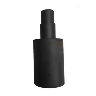 Top Roller 9237948 for John Deere Excavator 35D 27D