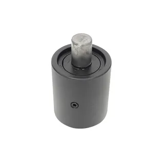 Top/Carrier Roller 234/14900 for JCB Mini Excavator 8060 8052 8056 8040 8050