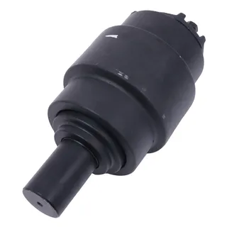 Top Carrier Roller 286-9824 for Caterpillar CAT Excavator 315 317 320C 320CL 322 E200B