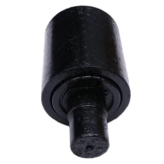 Top Roller Carrier Roller Upper Roller for Komatsu PC60 PC70 PC75 PC78US Excavator