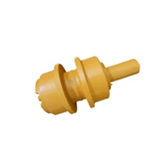 Top Roller for Caterpillar CAT E110B Excavator