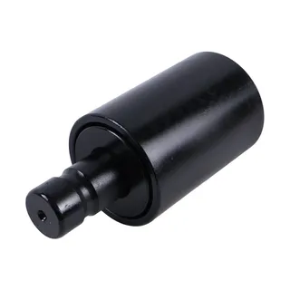 Top Roller for Yanmar Mini Excavator VIO55