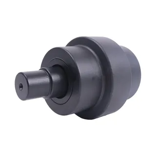 Top Roller MU3184 for John Deere Excavator 60G 27C 50C 35C 60D 50ZTS 50CZTS 27ZTS 27CZTS 35CZTS