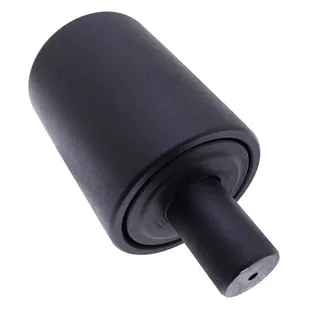 Top Roller RD411-22900 for Kubota Excavator KX040-4 KX057-4 KX057-5 KX121-3 KX161-3 U45-3 U45S U55 U55-4 U55-5