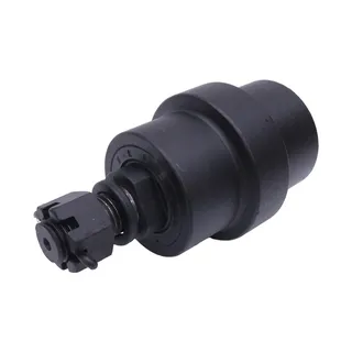 Top Upper Roller 232/26500 for JCB Excavator 804 803 801 802.7