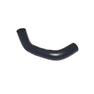 Top Water Radiator Hose 129632-49030 for Yanmar Engine 3TNV88