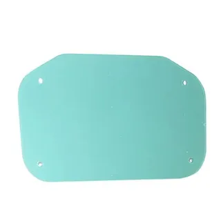 Top Glass Window 7105034 7105035 for Bobcat Loader S100 S130 S150 S160 S175 S185 S205 S300 T110 T140 T190 T200 T250 T320 751 753 773 863 883