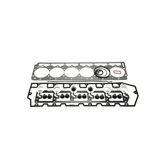 Top Gasket Kit 1830721C94 for Perkins Engine 1306-E76T 1306-E87T 1306-E87TA
