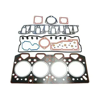 Top Gasket Kit U5LT0317 for Perkins 1004-42 Engine