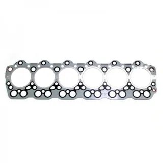 Top Gasket Kit U5LT1179 for Perkins Engine 1006-6 1006-6T 1006-6TW