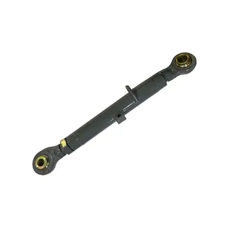 Top Link Assembly 3C081-91702 for Kubota Tractor M5-111HF M8540DT M9540DT M8540HD M9540HD