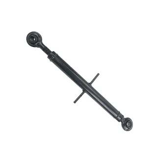 Top Link Assembly TD050-71100 for Kubota Tractor L3130DT L3240DT L3430DT L3540HST L3560DT L3830DT L4060DT L4300DT L4400F L4760HSTC