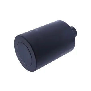 Top Roller 9237948 for Hitachi ZX27U-2 ZX27U-3 ZX29U-3 ZX30U ZX33U-3 ZX35B ZX35U ZX35U-2, ZX35U-3 ZX38U-3 ZX40UR-2 ZX40UR-3