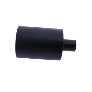 Top Roller 9239529 for Hitachi ZX40U ZX40U-2 ZX40U-3 ZX48U-3 ZX50U ZX50U-2 ZX50U-3 ZX52U-3 ZX55UR-2 ZX55UR-3
