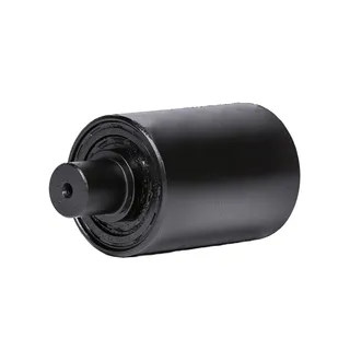 Top Roller 9239529 for John Deere Excavator 50D