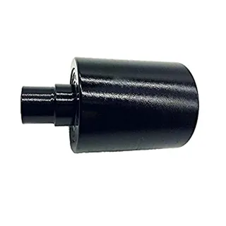 Top Roller Carrier Roller Upper Roller for Komatsu PC60 PC70 PC75 PC78US Excavator