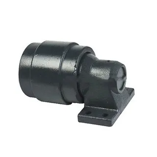Top Roller Upper Roller Carrier Roller 9062405 For Hitachi Excavator EX270 EX300