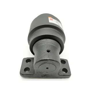 Top Roller Upper Roller Carrier Roller 9062406 For Hitachi Excavator EX200 EX200K EX220