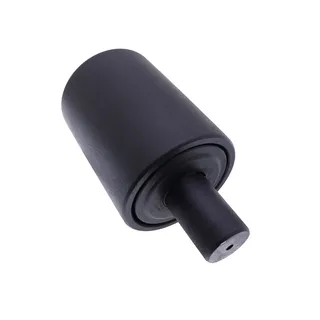 Top Roller Upper Roller Carrier Roller 9101920 For Hitachi Excavator EX30 EX30-2 EX33MU EX33U EX35 EX40UR