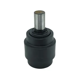 Top Roller Upper Roller Carrier Roller For Kobelco Excavator SK230
