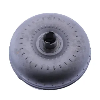 Torque Converter 03/300001 for JCB Backhoe Loader 2CX 2CXSL 4C 3C-2WD 3CX444 4CN444