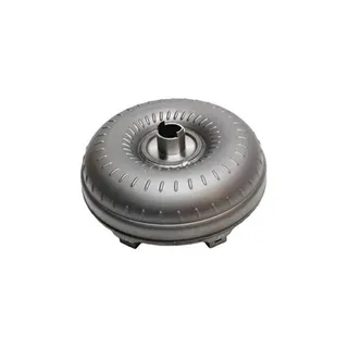Torque Converter 04/501200 for JCB Backhoe Loader 1400B 1550B 1600B 1700B 214 215 216 217 3C 3CX 3D 3DX 4C 4CN 4CX
