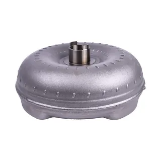 Torque Converter 04/501800 for JCB Telehandler 506-36 507-42 509-42 510-56 526-56 530 535-125 535-60 537 540 540-170 550 5508
