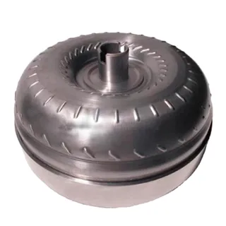 Torque Converter 04/600581 for JCB Backhoe Loader 1400B 1550B 1600B 1700B 214 215 216 217 3C 3CX 3D 4CX 3DX