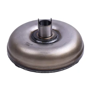 Torque Converter 134G3-80301 for TCM Forklift FD30T6H FCG36-8