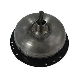 Torque Converter 1632347 for Hyster Forklift H2.50 H3.00 DX H30DX2 A966