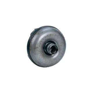 Torque Converter 245299 903740 for Clark Forklift