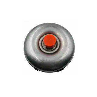 Torque Converter 268-1710 for Caterpillar CAT Loader 430E